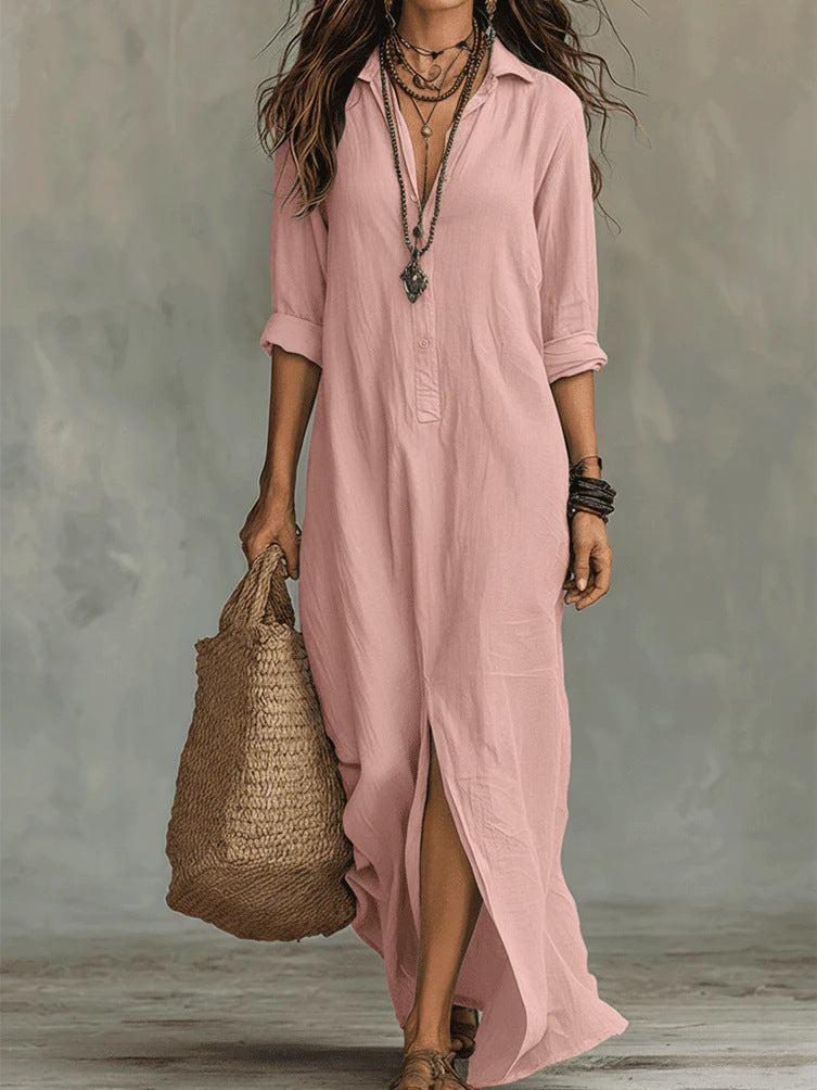 Pink / 2XL