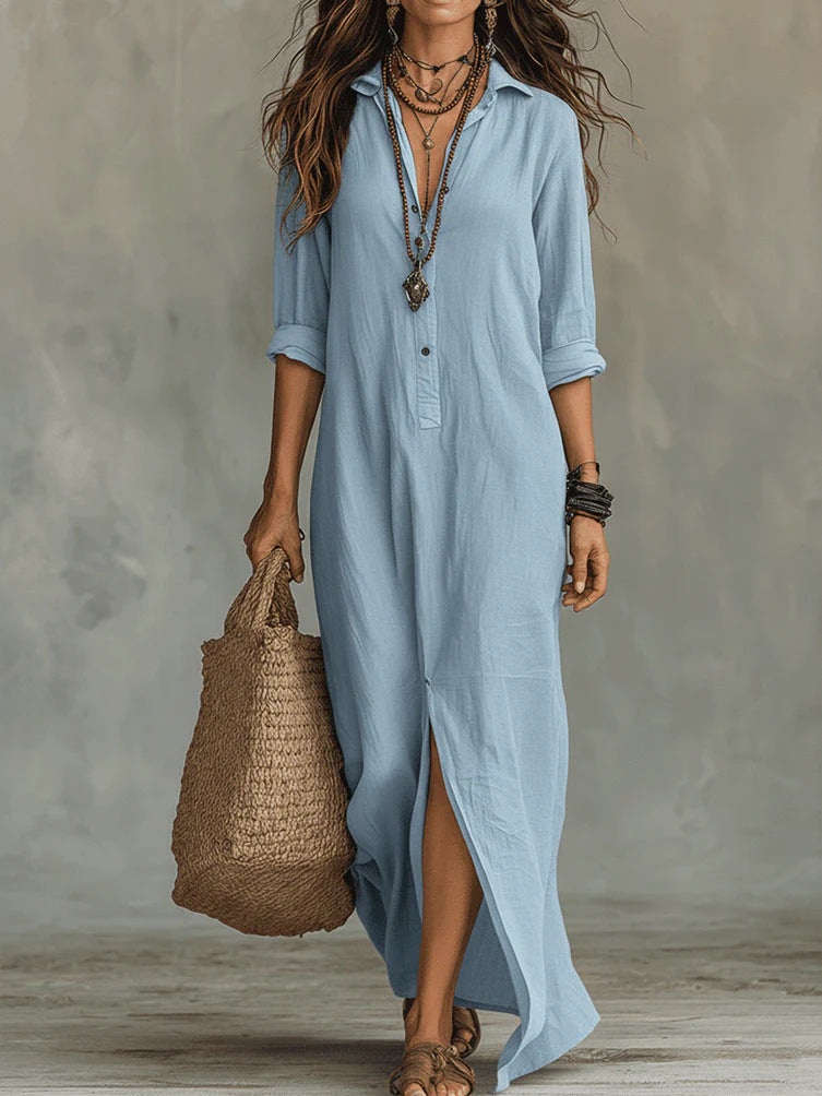 Blue / 2XL