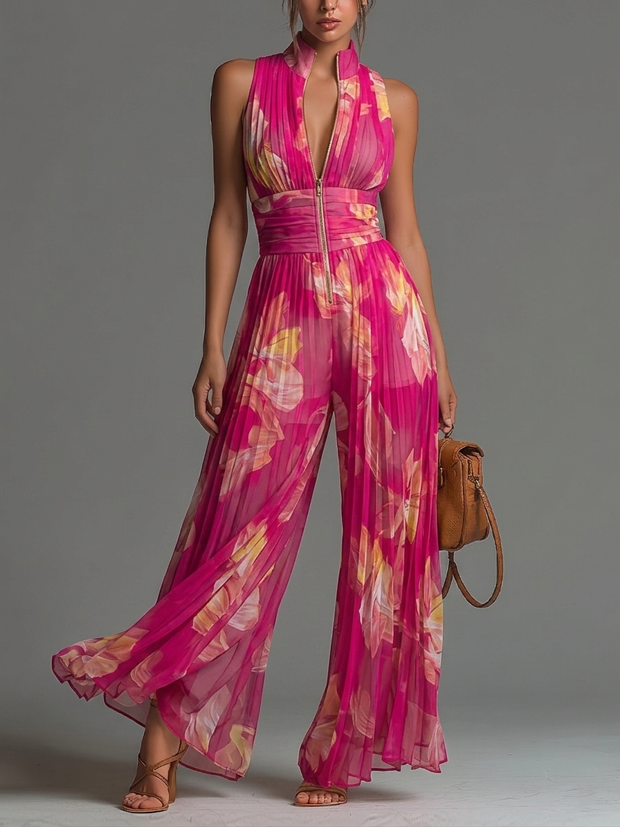 Fuchsia / 2XL(18)